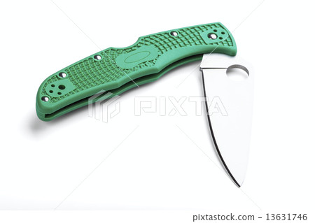 Folding pocket knife 13631746