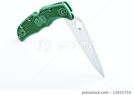 Folding pocket knife 13631759