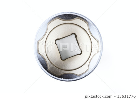 socket wrench 13631770