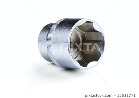 socket wrench socket wrench 13631771
