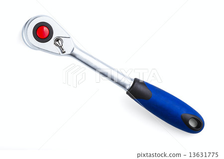 socket wrench socket wrench 13631775