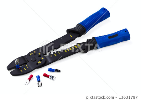 wire stripper 13631787
