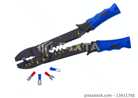 wire stripper wire stripper 13631788