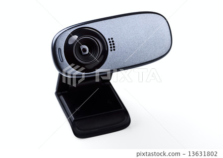 web camera 13631802