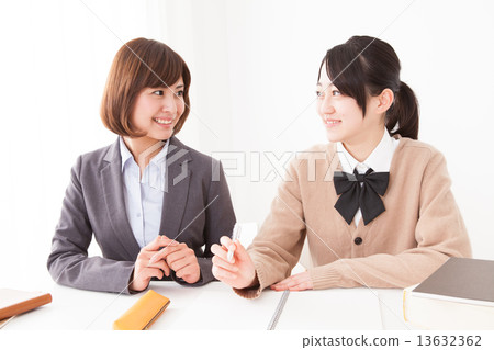 學習 私人家教 導師 13632362