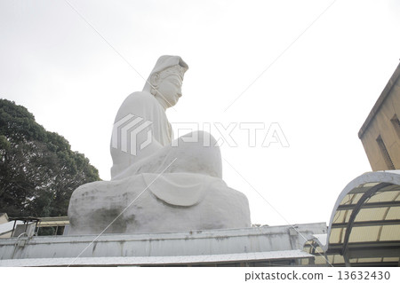 Kyoto sightseeing 13632430