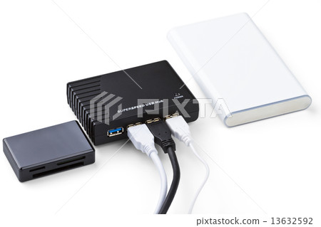 computer accessories 13632592