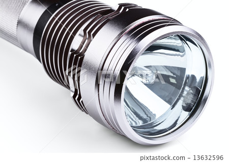 storage lantern storage lantern 13632596