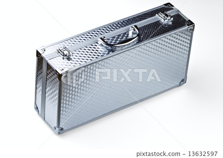 tool case 13632597
