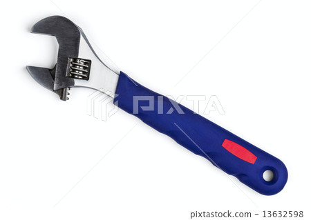 adjustable wrench adjustable wrench 13632598