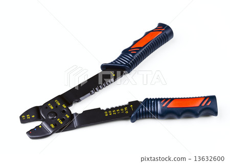 wire stripper 13632600