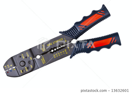 wire stripper 13632601