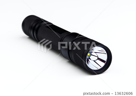 storage lantern storage lantern 13632606