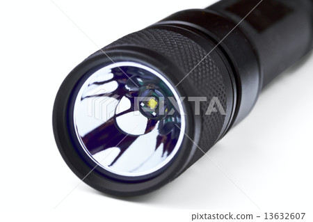 storage lantern storage lantern 13632607