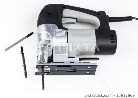 jig saw 13632669