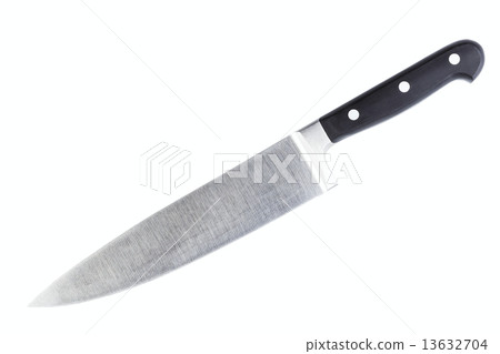 cook knife 13632704
