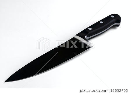 cook knife 13632705