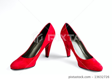 women's red velvet shoes women's red velvet shoes 13632726