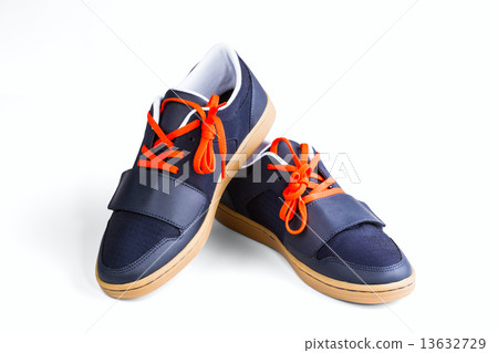athletic man's shoes athletic man's shoes 13632729