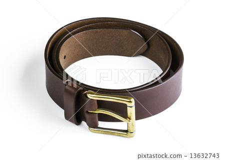 Men's Belt 13632743