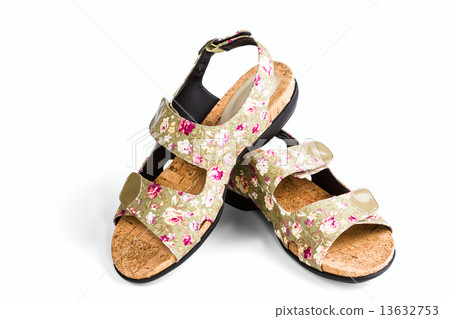 female slide 13632753