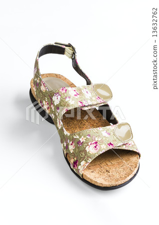 female slide 13632762