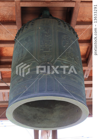 四國神社地方70號佛教“Motoyamadera”貝爾貝爾 四國神社地方70號佛教“Motoyamadera”貝爾貝爾 13633291