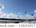 Stockholm 13633457