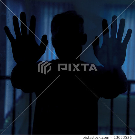 Shadow of men Shadow of men 13633526