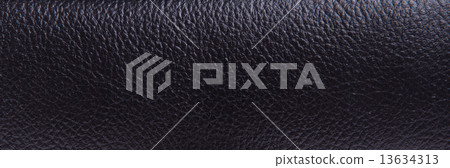leather texture background 13634313