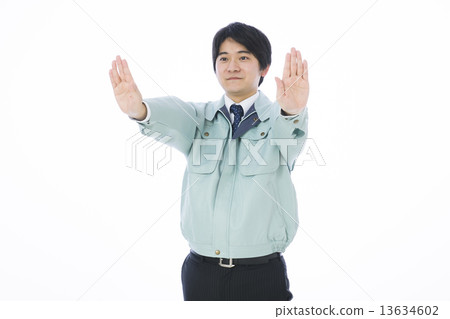 一名商人 一名商人 13634602