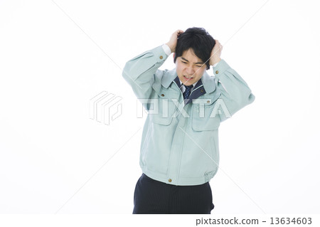 一名商人 一名商人 13634603