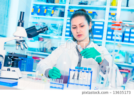 food quality control 13635173