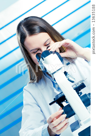 food quality control 13635188