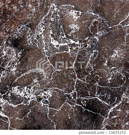 veins on the stone texture veins on the stone texture 13635252