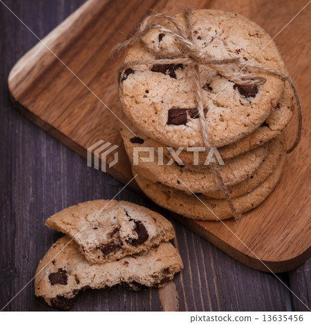 cookies 13635456