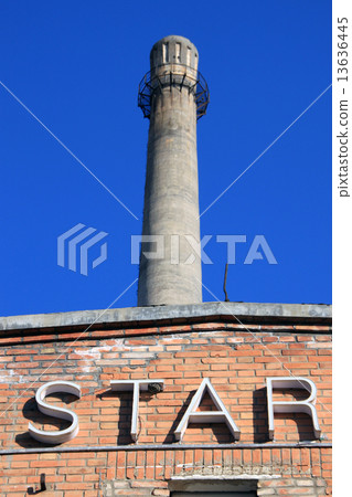 Beijing 798 Beijing 798 13636445