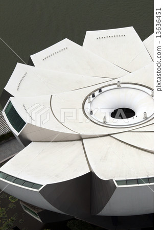 新加坡 新加坡 13636451