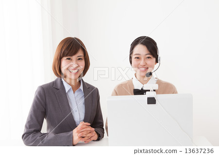 聊天 高中女生 私人家教 13637236