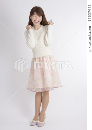 Women to support Women to support 13637621