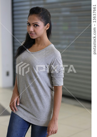 Lifestyle Mixed races Lifestyle Mixed races 13637661