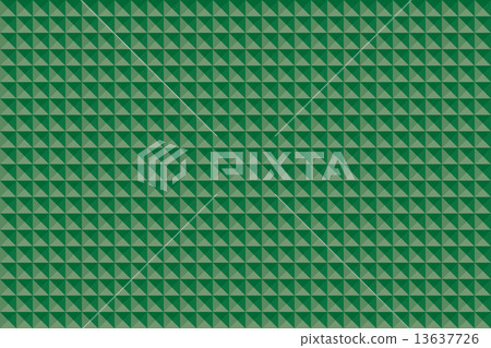 Background, wallpaper, tile pattern, tile, tile pattern, square, brick, colorful, square, dimple, rivet, simple, simple, rivet, wall, stone wall, building, stone, stone wall, tile, mat, block, Rubber mat, board Background, wallpaper, tile pattern, tile, tile pattern, square, brick, colorful, square, dimple, rivet, simple, simple, rivet, wall, stone wall, building, stone, stone wall, tile, mat, block, Rubber mat, board 13637726