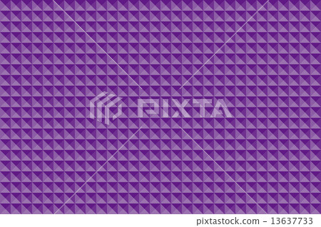 Background, wallpaper, tile pattern, tile, tile pattern, square, brick, colorful, square, dimple, rivet, simple, simple, rivet, wall, stone wall, building, stone, stone wall, tile, mat, block, Rubber mat, board Background, wallpaper, tile pattern, tile, tile pattern, square, brick, colorful, square, dimple, rivet, simple, simple, rivet, wall, stone wall, building, stone, stone wall, tile, mat, block, Rubber mat, board 13637733