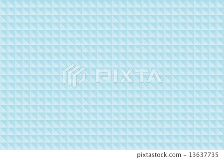 Background, wallpaper, tile pattern, tile, tile pattern, square, brick, colorful, square, dimple, rivet, simple, simple, rivet, wall, stone wall, building, stone, stone wall, tile, mat, block, Rubber mat, board Background, wallpaper, tile pattern, tile, tile pattern, square, brick, colorful, square, dimple, rivet, simple, simple, rivet, wall, stone wall, building, stone, stone wall, tile, mat, block, Rubber mat, board 13637735
