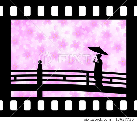 Sakura and Maiko SAKURA and MAIKO (Spring of Japan) Sakura and Maiko SAKURA and MAIKO (Spring of Japan) 13637739