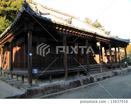 Fukuseraji Jushodo 13637916