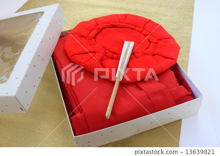 60歲生日60週年 60歲生日60週年 13639821