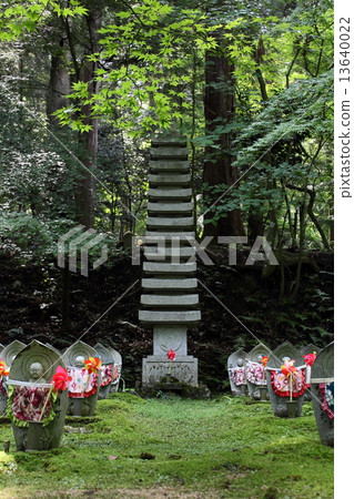 金浦寺的千禧藏品 13640022
