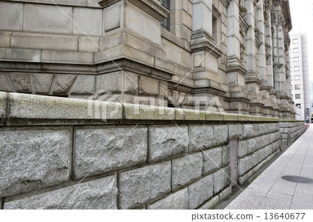 神奈川縣立歷史博物館 13640677