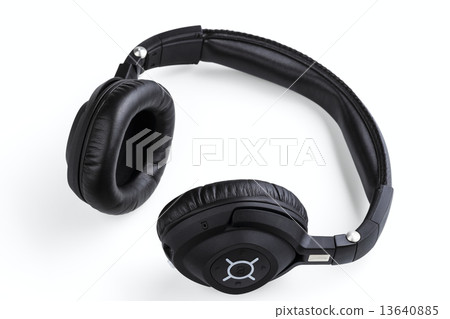 wireless bluetooth travel headphones wireless bluetooth travel headphones 13640885
